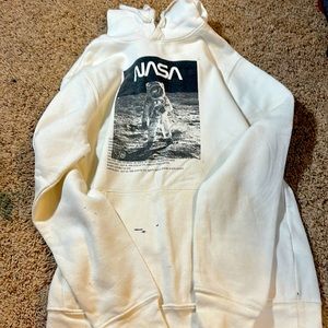 NASA